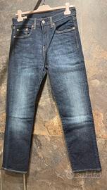 Jeans Levi’s  502