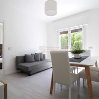 2 CAMERE E 2 BAGNI - RISTRUTTURATO - JESOLO LIDO