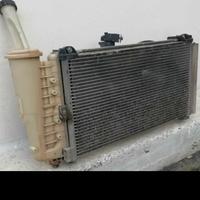 ricambi fiat punto 1200 8v 