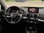 Immagine 28