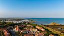 villa-di-120-m²-con-5-locali-e-box-auto-a-latisana