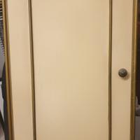 mobiletto copri contatore