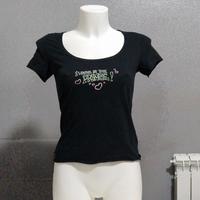 T-shirt Just Cavalli tg 44 