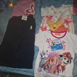 lotto abbigliamento 