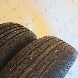 2 GOMME PNEUMATICI OVATION 185 55 14 185/55 R14