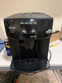 Macchina De Longhi caffe corso