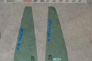 Vetro cristallo Range Rover 2 P38