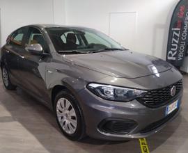 Fiat Tipo 1.6 Mjt cv 120 Berlina km 78000