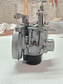 Carburatore Dell'Orto SHB 16/12 vespa 50