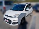 fiat-panda-1-3-mjt-s-s-lounge-75cv