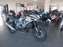 honda-crosstourer-2015