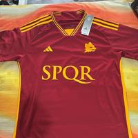 Maglia roma