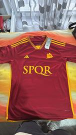 Maglia roma