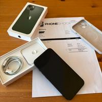 Iphone 13-128Gb