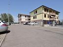 3-locali-a-reggio-nell-emilia