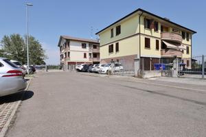 3 LOCALI A REGGIO NELL'EMILIA