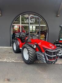 ANTONIO CARRARO TONY 10900 SR