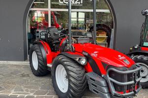 ANTONIO CARRARO TONY 10900 SR
