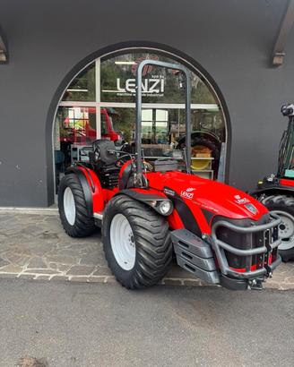 ANTONIO CARRARO TONY 10900 SR