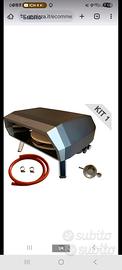 forno qq pizza 16