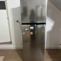 Frigo LG Combinato  - Super Slim 60 cm