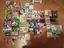 Immagine 1