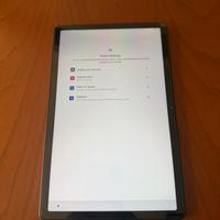 Lenovo Tab m10 Plus