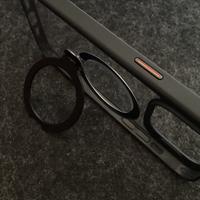 Cover 360 per iPhone 14Pro Max