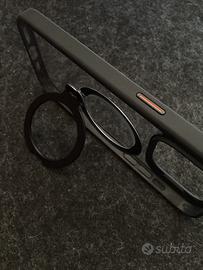 Cover 360 per iPhone 14Pro Max