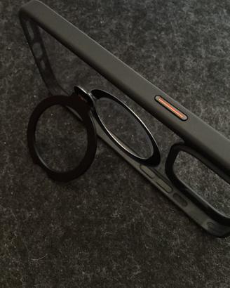 Cover 360 per iPhone 14Pro Max