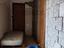 Immagine 24