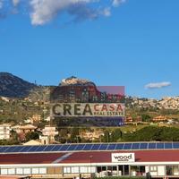 Appartamento - Taormina