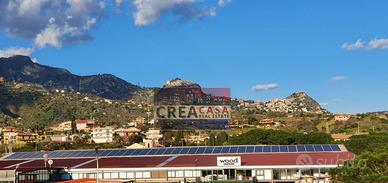 Appartamento - Taormina