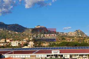 Appartamento - Taormina