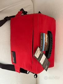 Borsa macchina fotografica