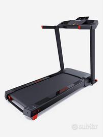 Tapis Roulant Run 100