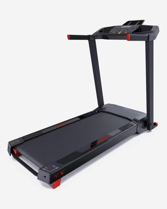Tapis Roulant Run 100