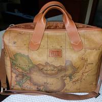 Borsa Alviero Martini 1ª Classe