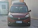 fiat-doblo-1-6-mjt-120cv-trasporto-disabili