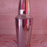 Shaker per cocktails