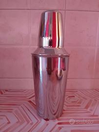 Shaker per cocktails