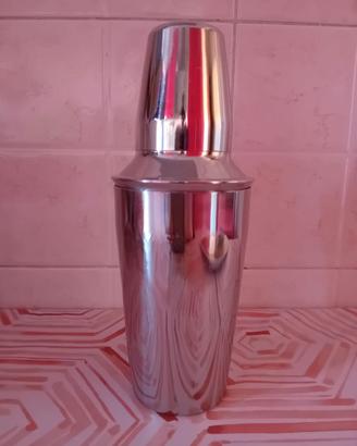 Shaker per cocktails