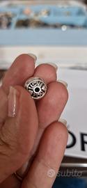 Charm pandora I love you
