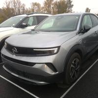 Opel Mokka 1.2 hybrid Edition 136cv dct6 IN PROMO