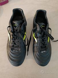 scarpe da calcio