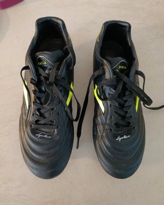 scarpe da calcio