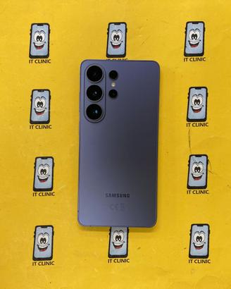 SAMSUNG S26 ULTRA 512GB COBALT VIOLET