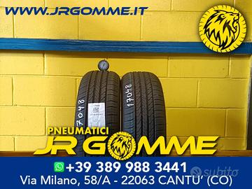 175/65/14 APTANY Estive 80%