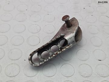 PEDANA PILOTA BMW GS 1100 1994 1999 R GS R1100 199