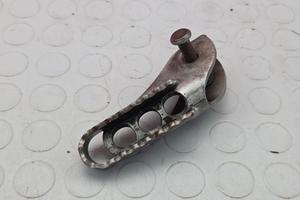 PEDANA PILOTA BMW GS 1100 1994 1999 R GS R1100 199
